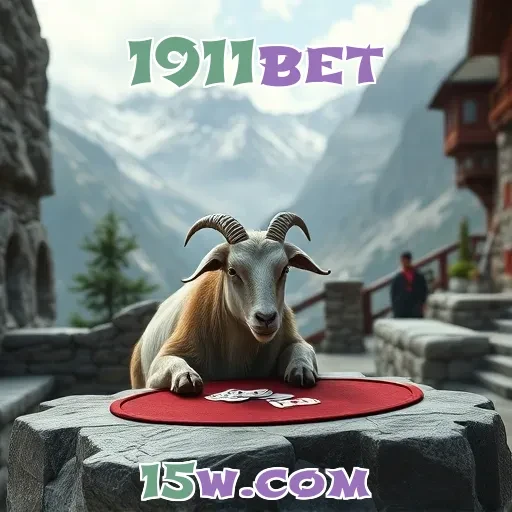 1911bet: Dicas e Vantagens da Seção de Login para Gamers